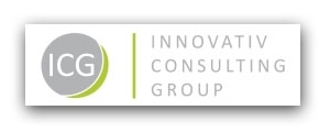 Innovativ Consult